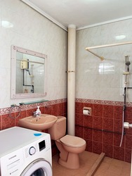 Blk 115 Pasir Ris Street 11 (Pasir Ris), HDB 4 Rooms #203800791